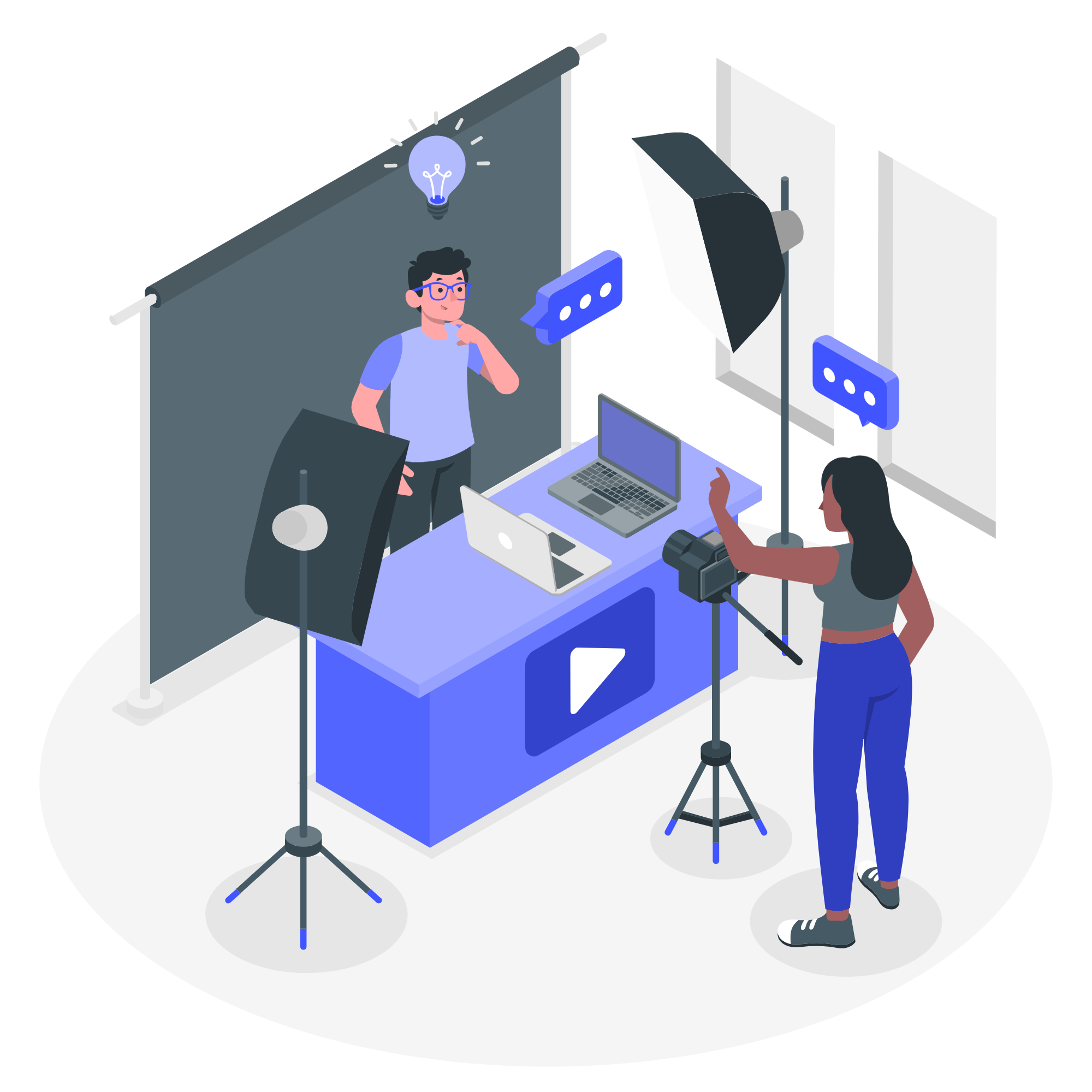 About Scholarquixotichub